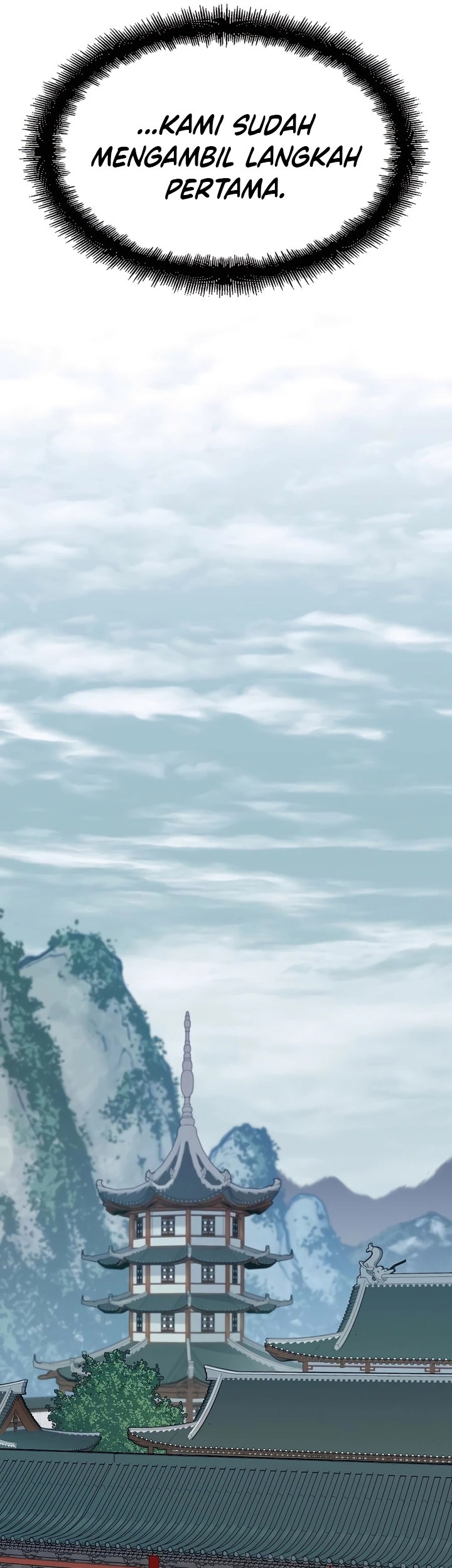 Chapter 24 - halaman 26
