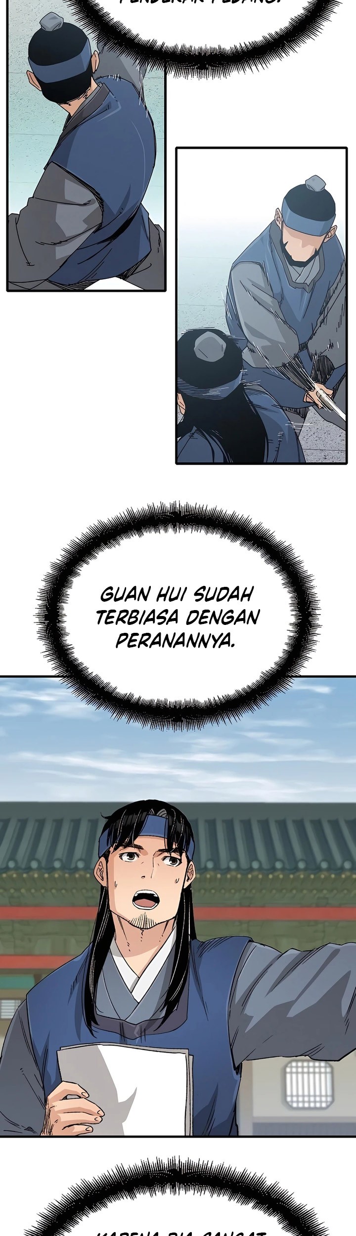 Chapter 24 - halaman 28