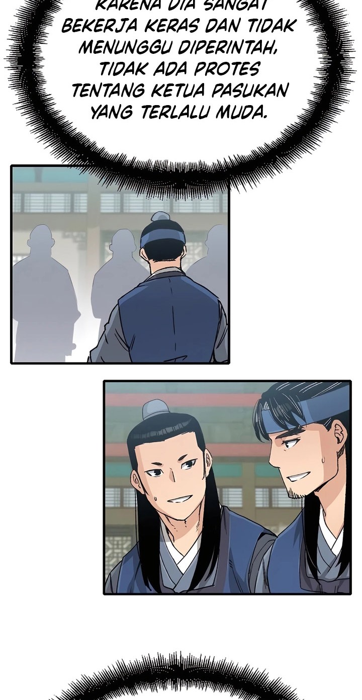 Chapter 24 - halaman 29