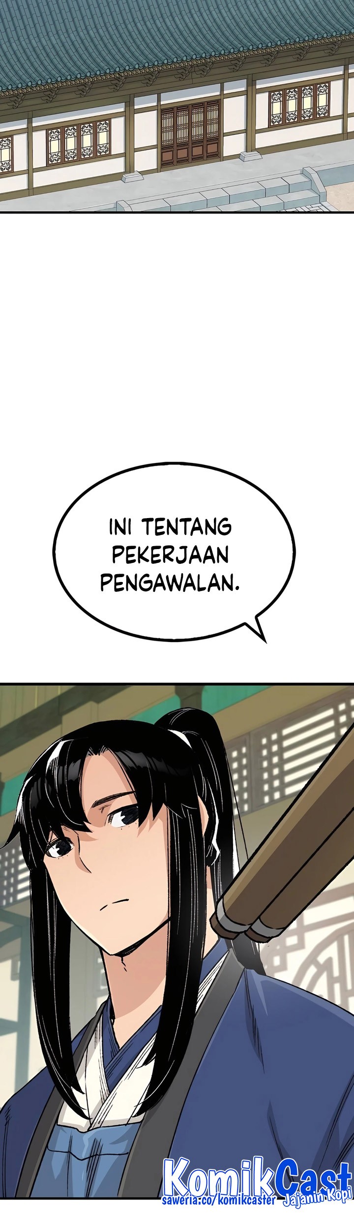 Chapter 24 - halaman 32