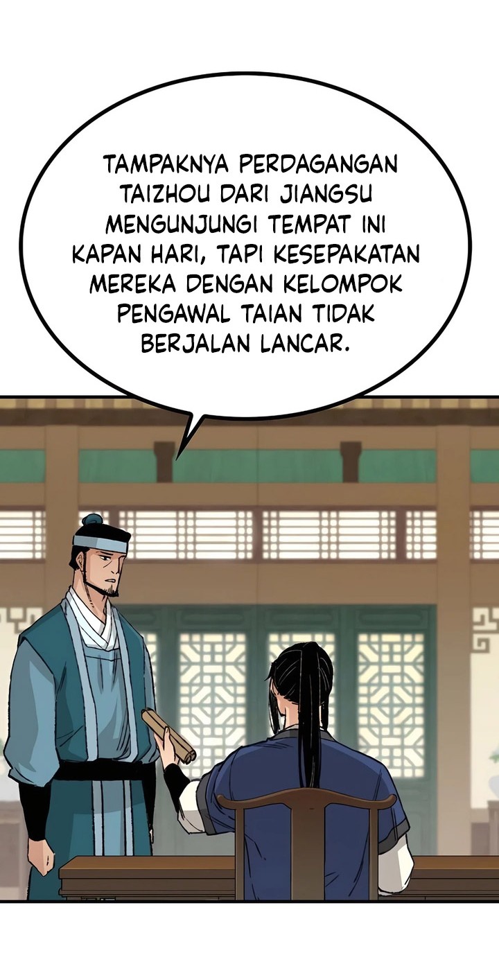 Chapter 24 - halaman 33