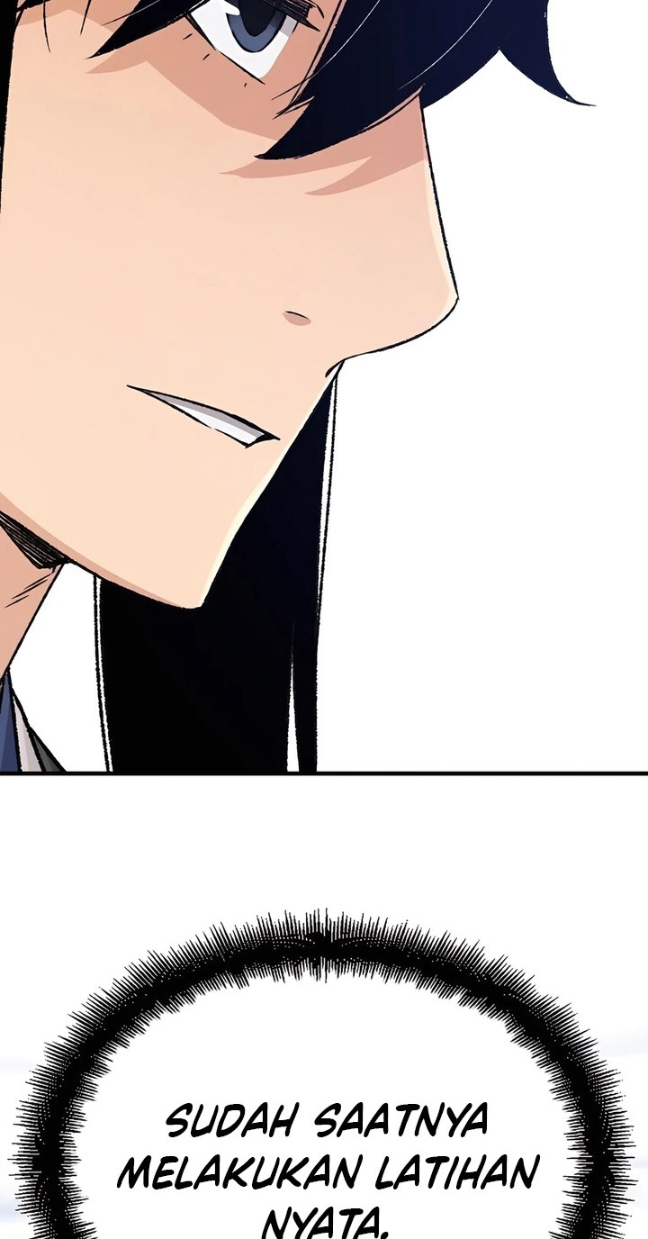 Chapter 24 - halaman 39