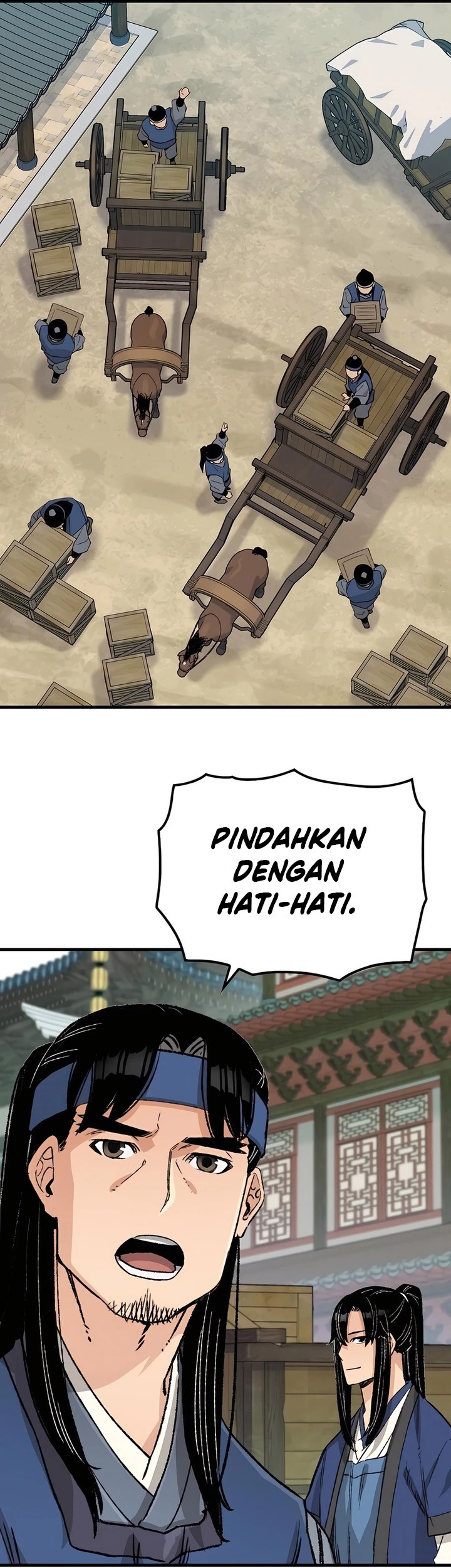 Chapter 24 - halaman 42