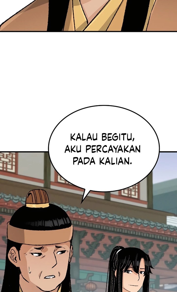 Chapter 24 - halaman 45