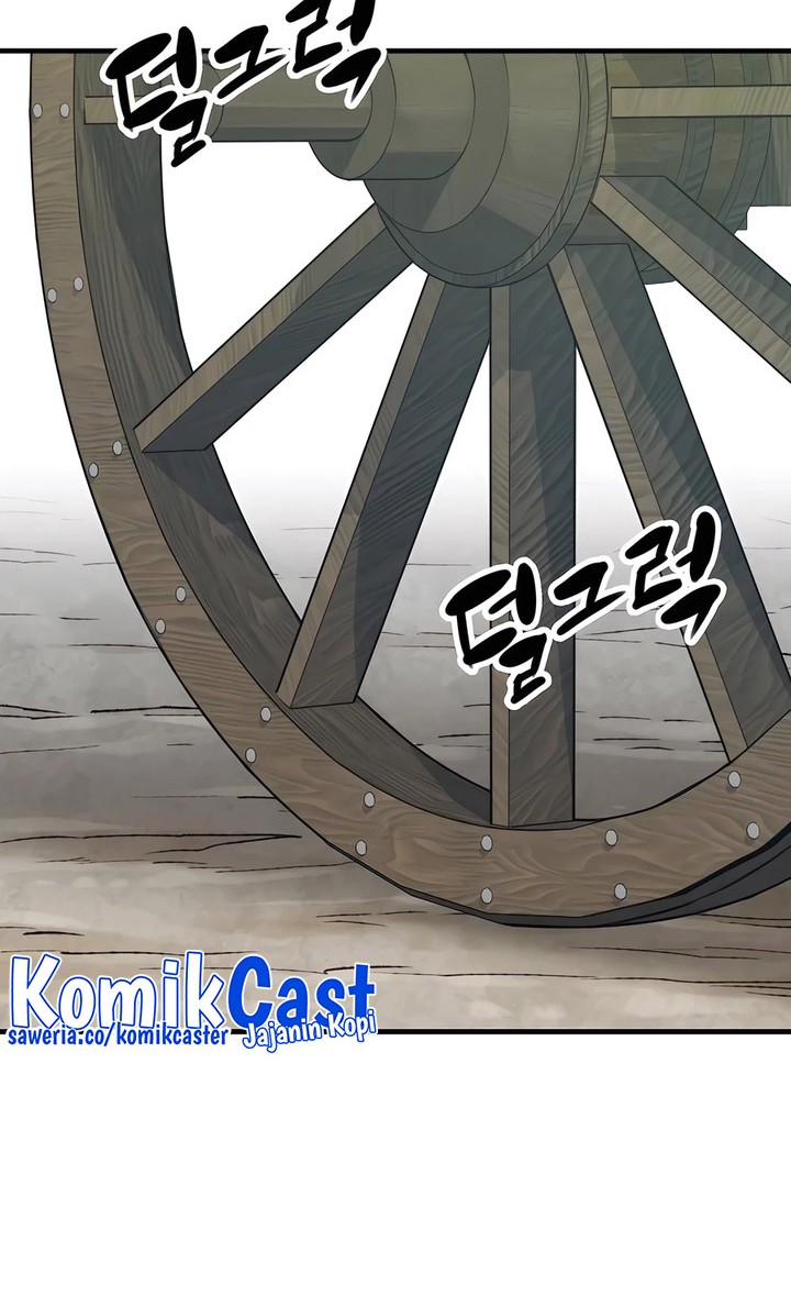 Chapter 24 - halaman 49