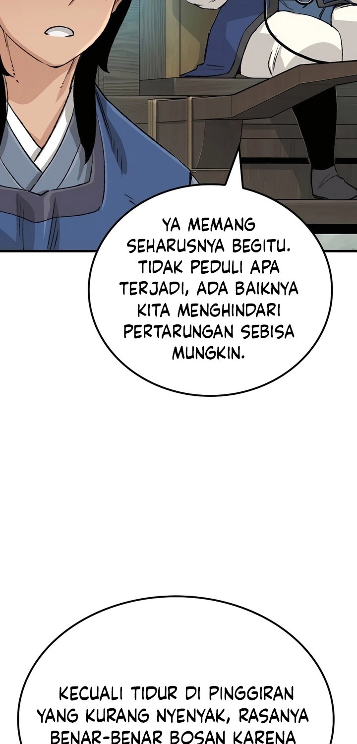Chapter 24 - halaman 53