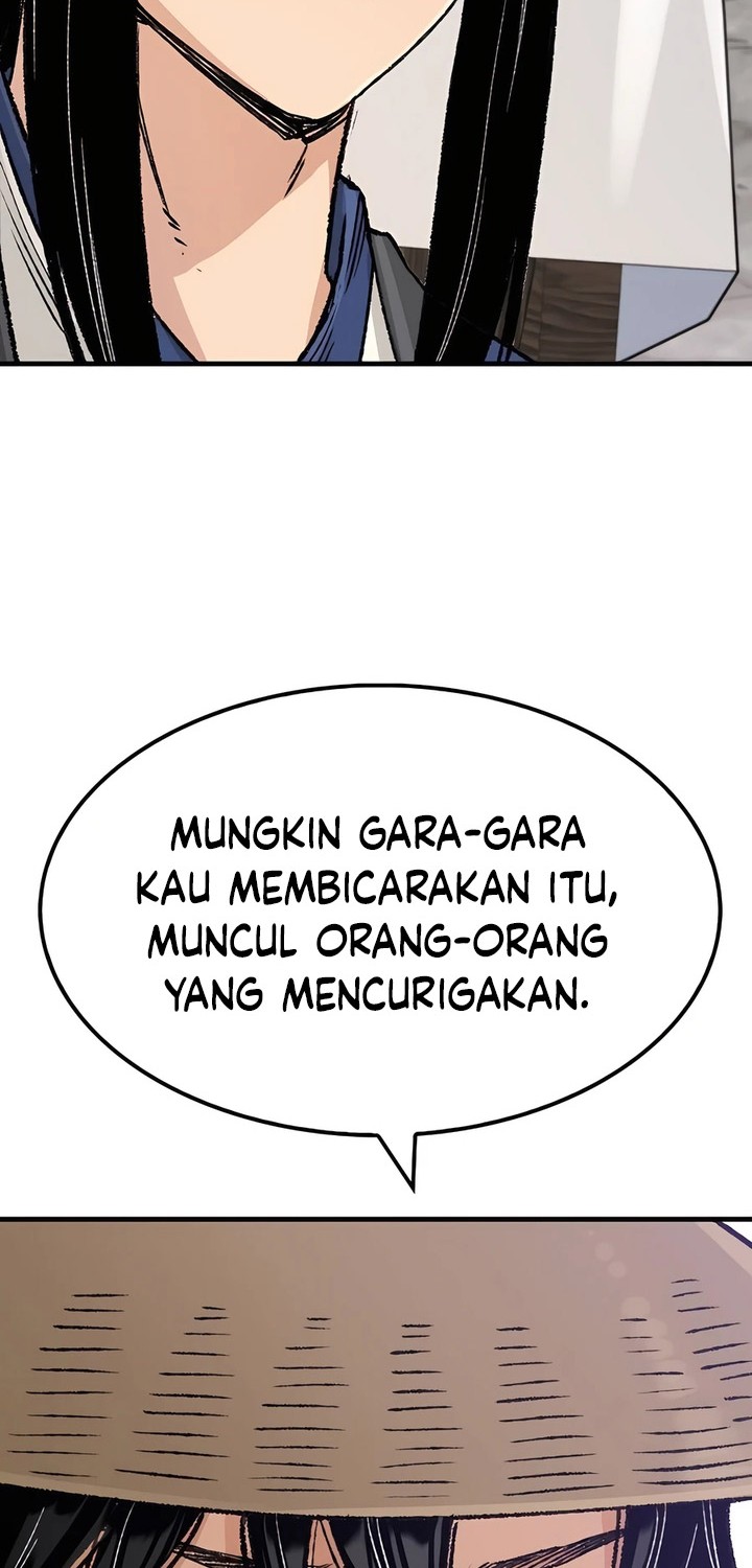 Chapter 24 - halaman 55