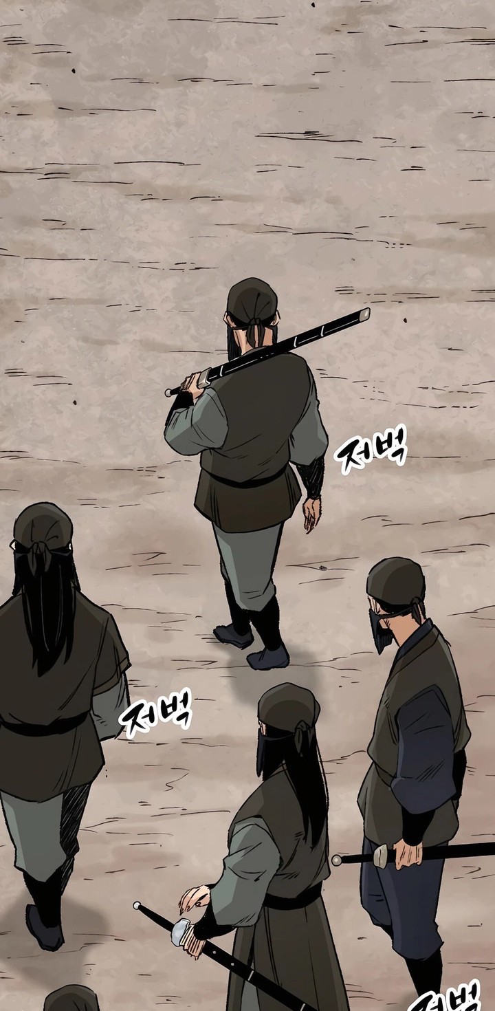 Chapter 24 - halaman 59