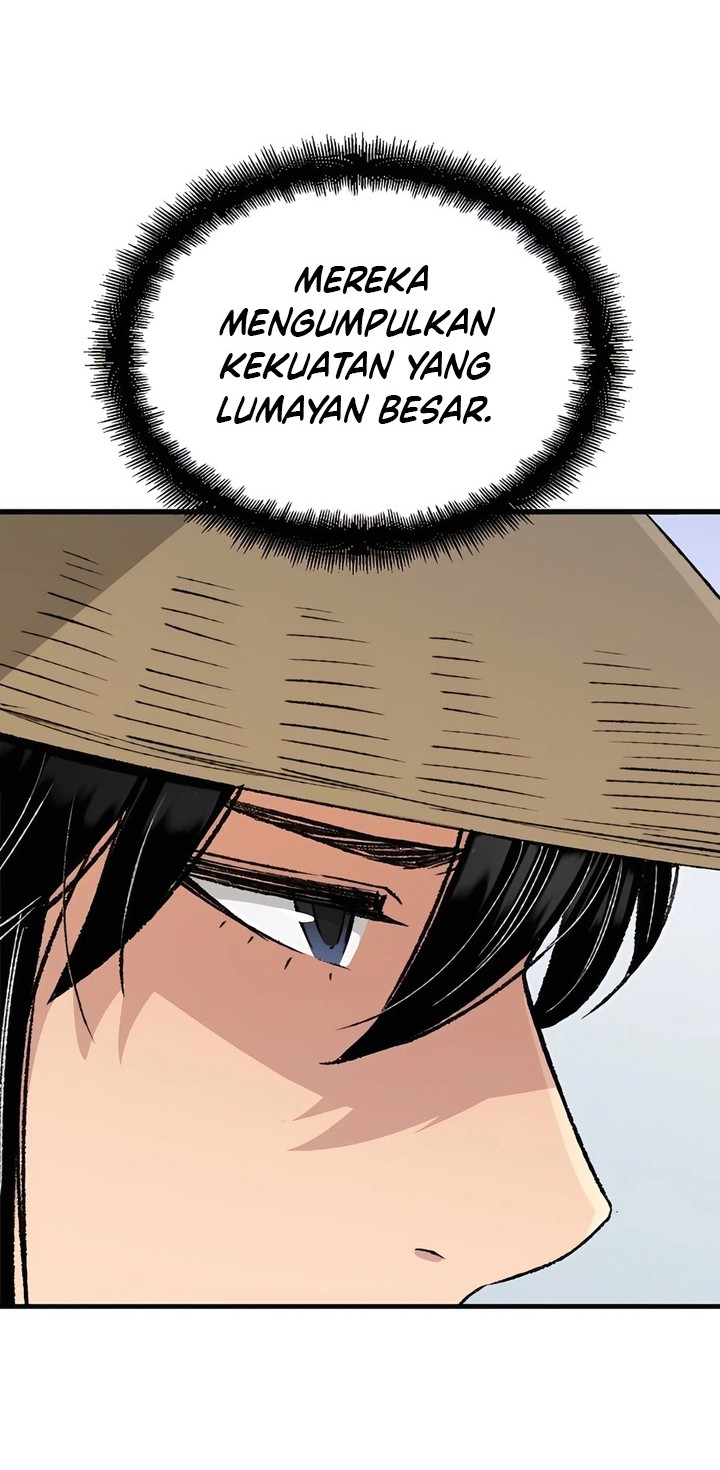 Chapter 24 - halaman 61
