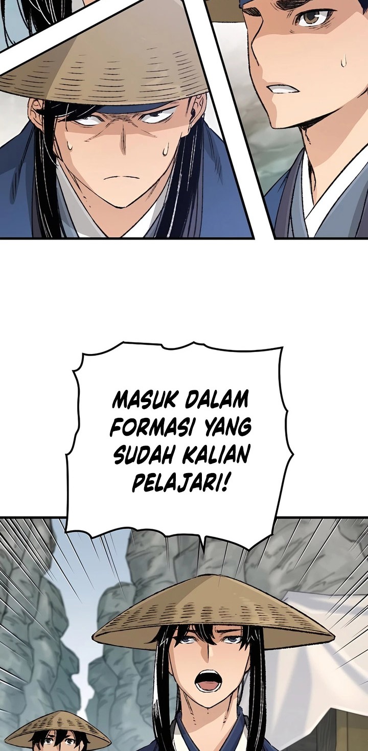 Chapter 24 - halaman 63