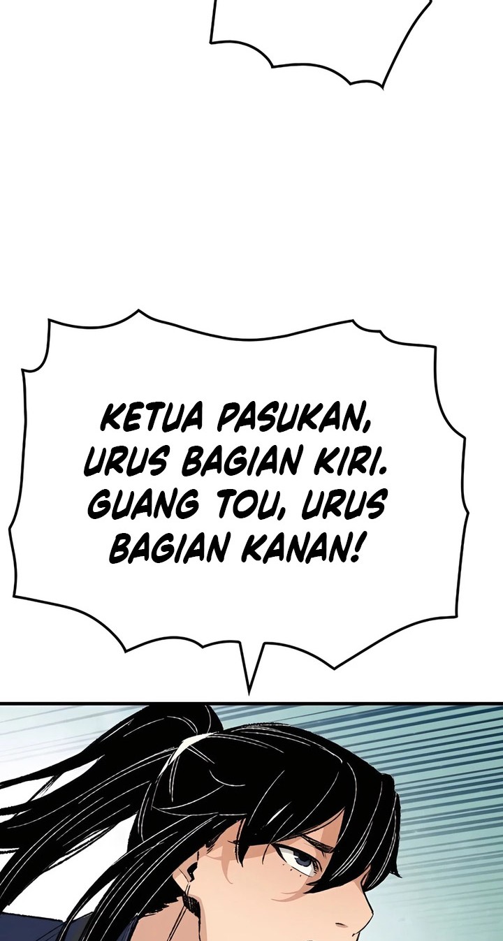 Chapter 24 - halaman 69