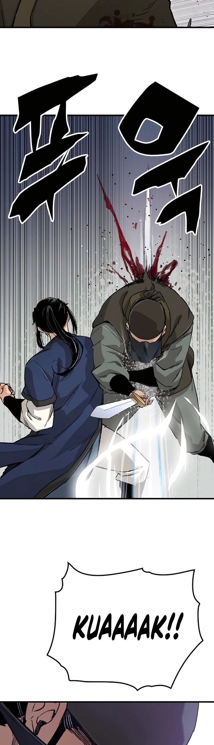 Chapter 24 - halaman 76