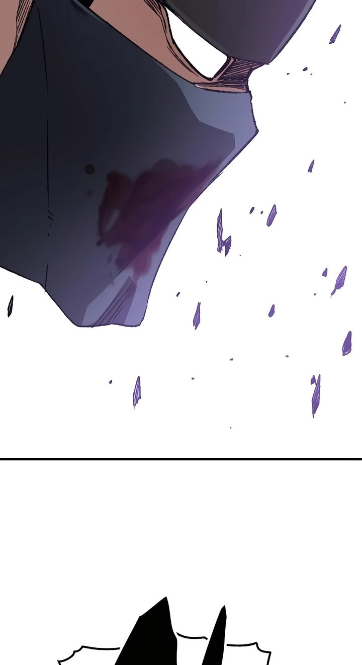 Chapter 24 - halaman 77