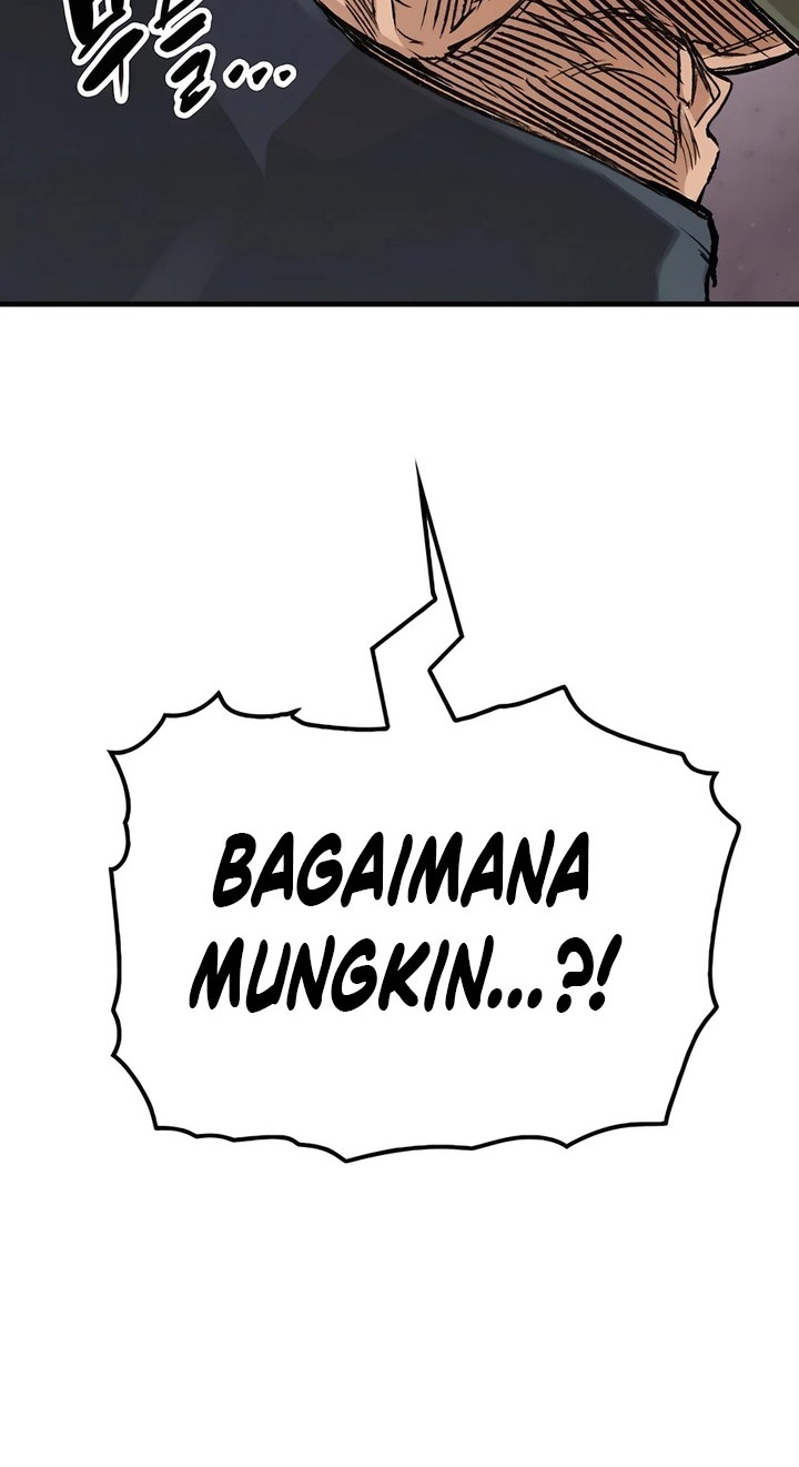 Chapter 24 - halaman 79