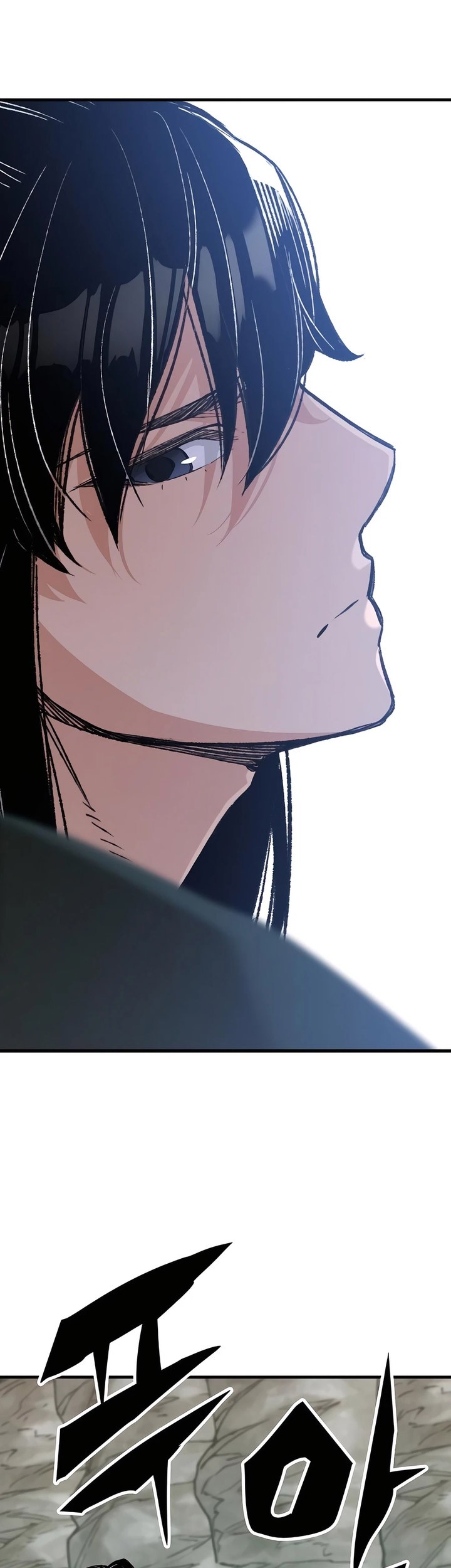 Chapter 24 - halaman 80