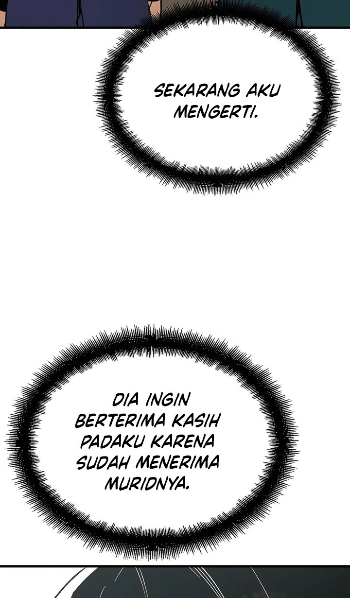 Chapter 24 - halaman 15