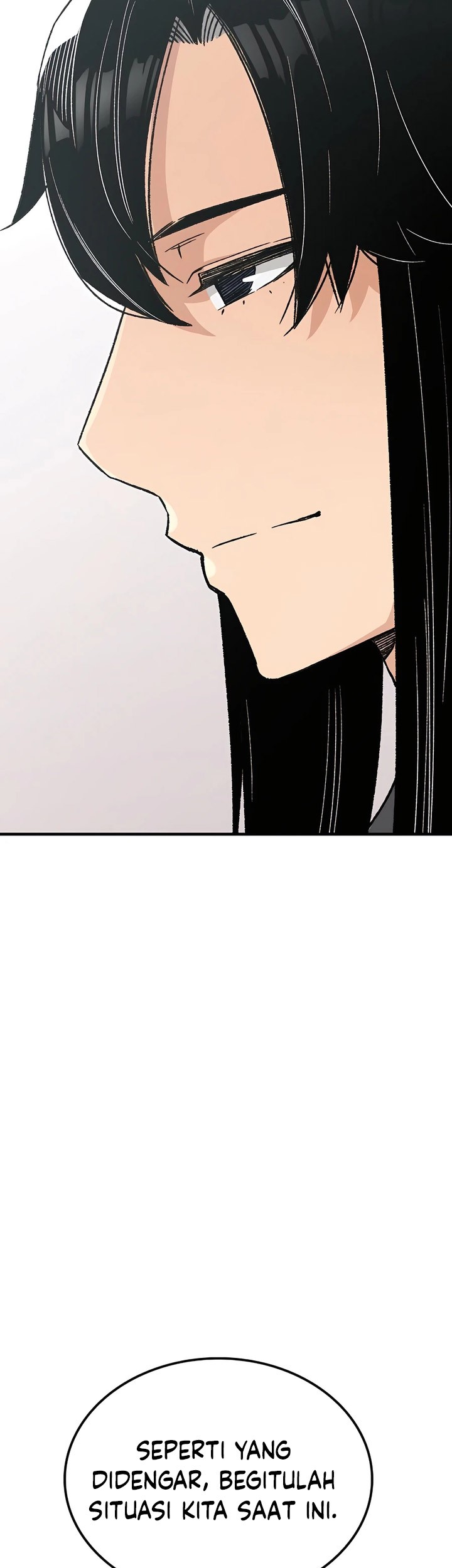 Chapter 24 - halaman 16