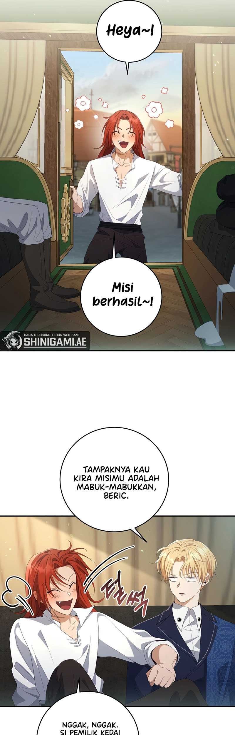 Chapter 30 - halaman 35