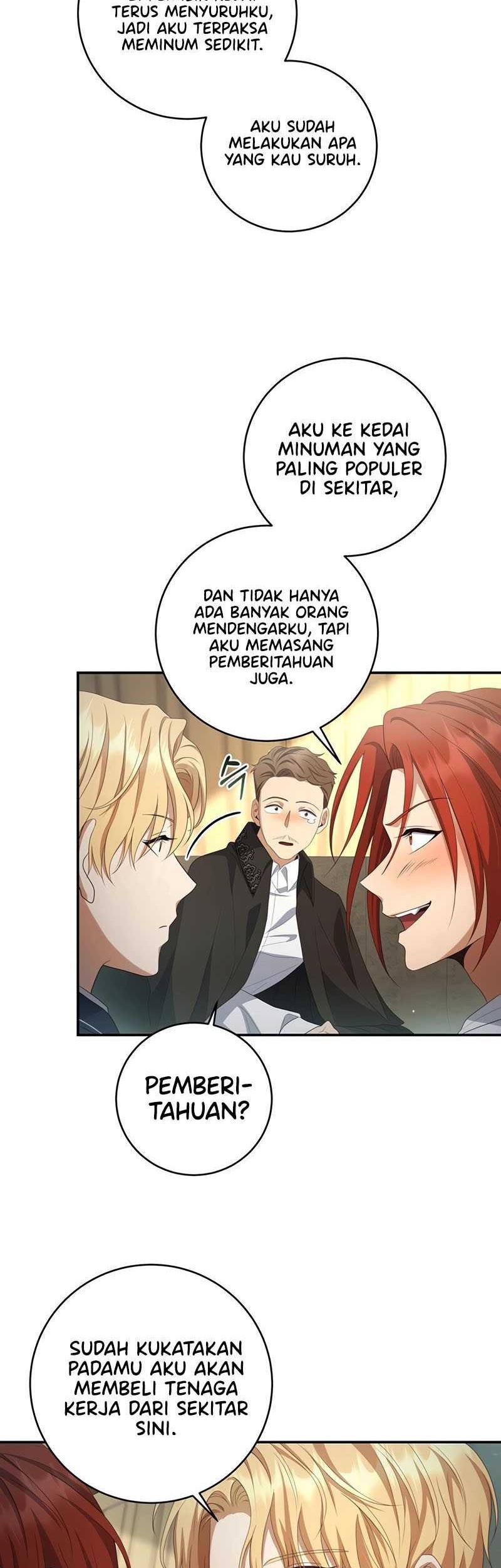 Chapter 30 - halaman 36