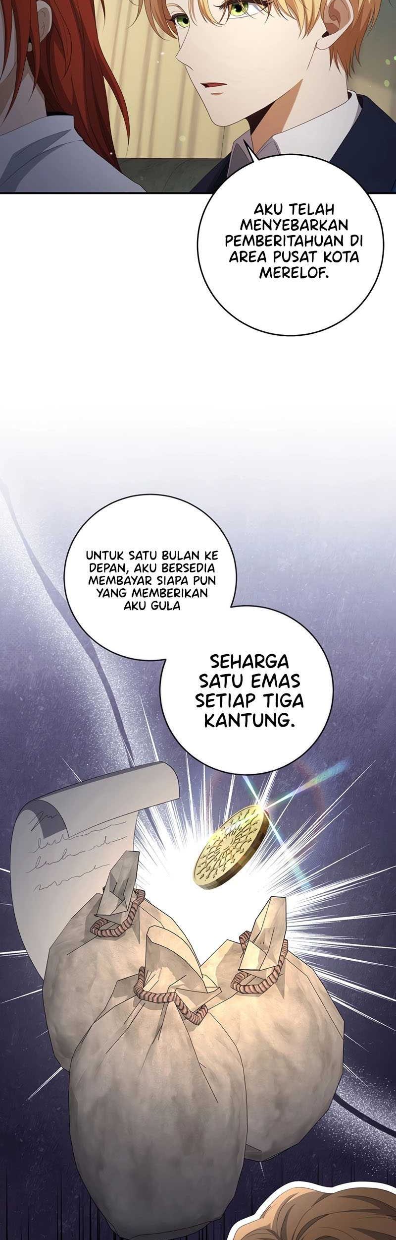Chapter 30 - halaman 37