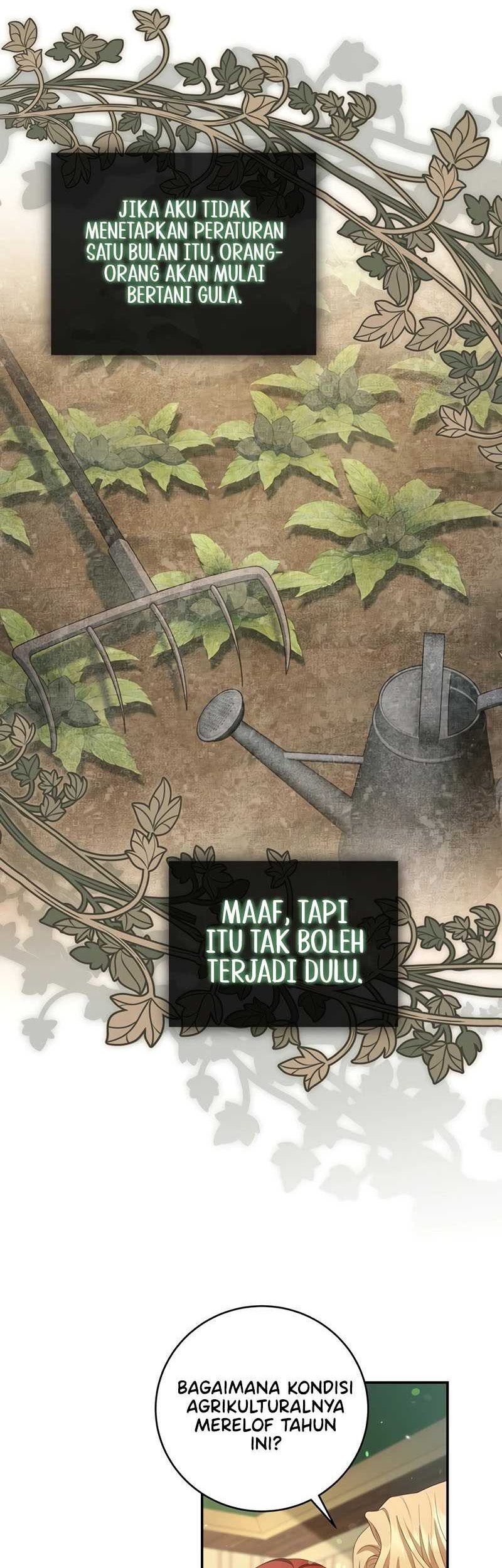 Chapter 30 - halaman 40