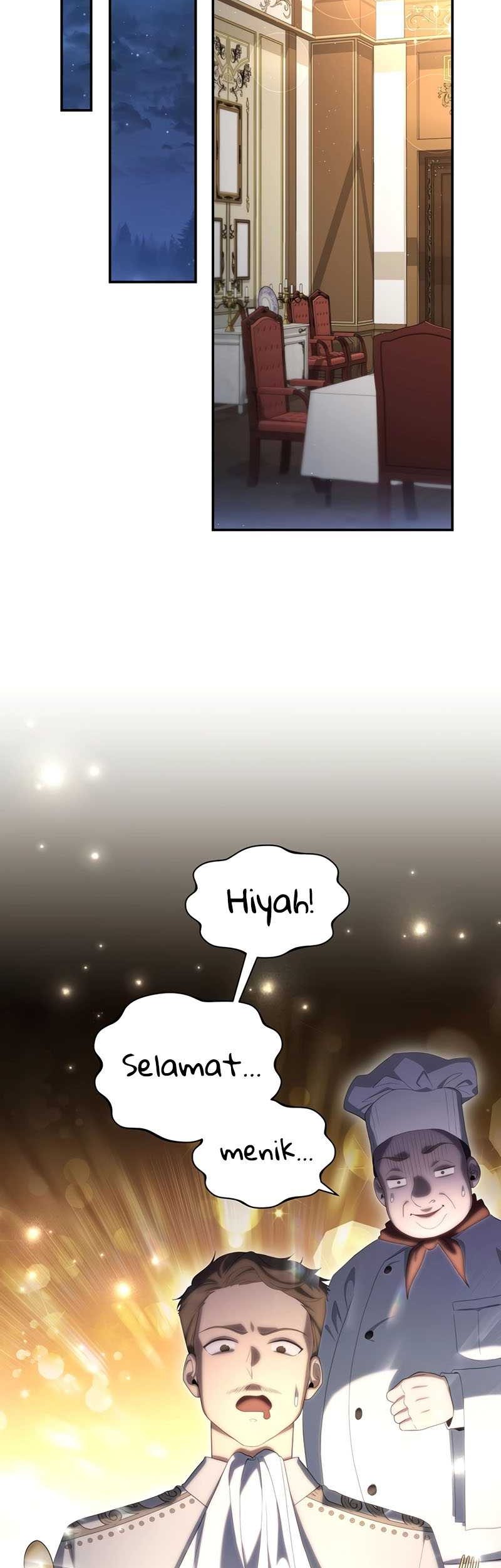 Chapter 30 - halaman 45