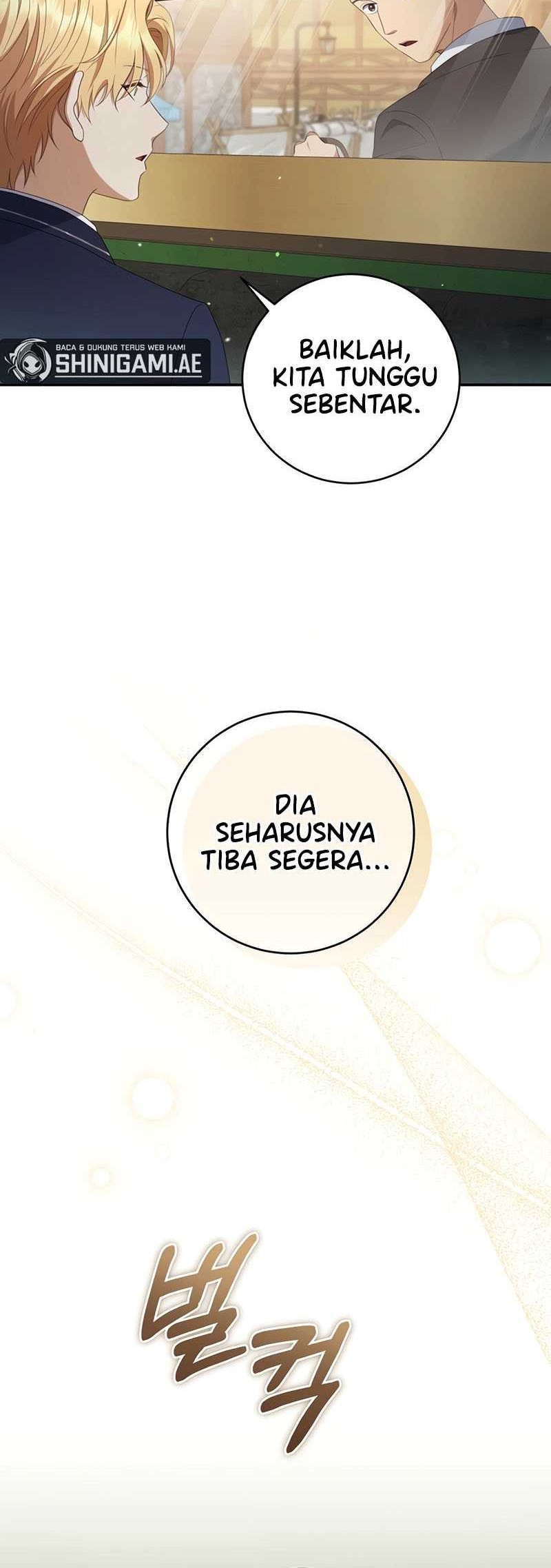 Chapter 30 - halaman 34