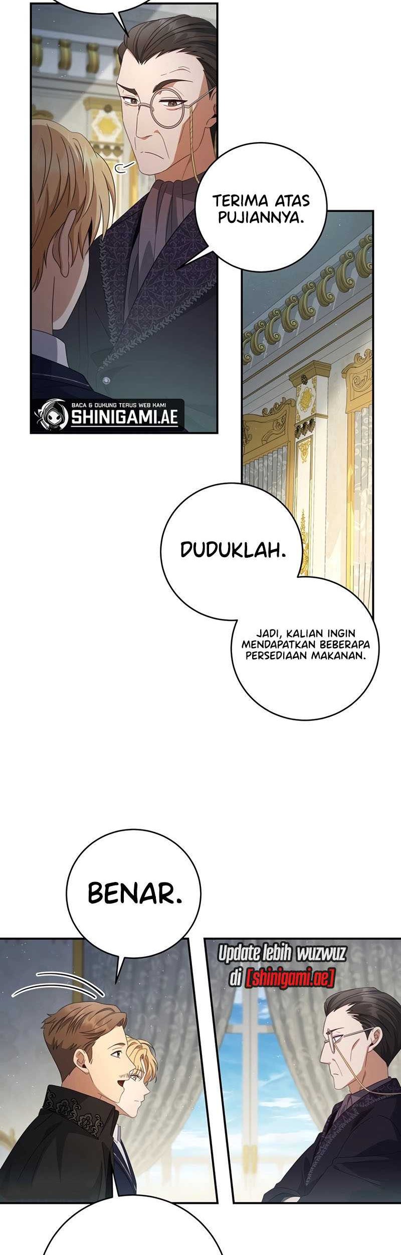 Chapter 29 - halaman 36