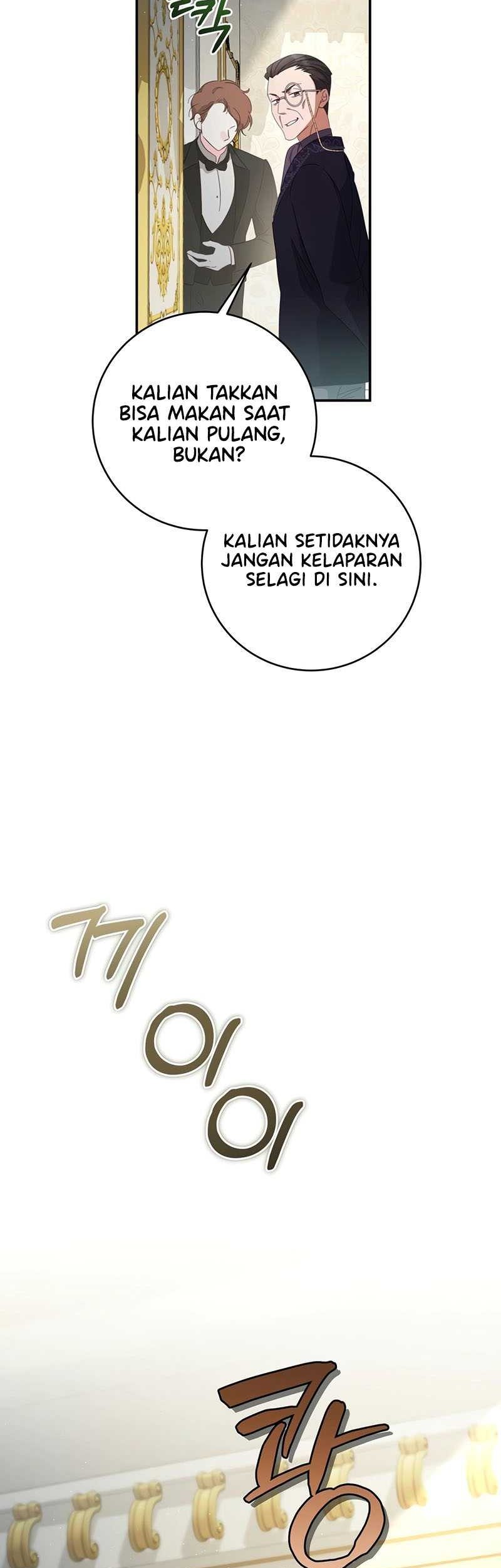 Chapter 29 - halaman 41
