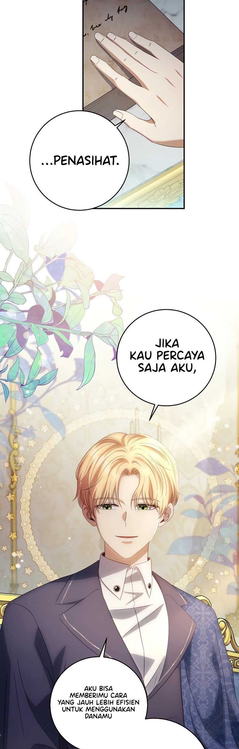 Chapter 29 - halaman 45