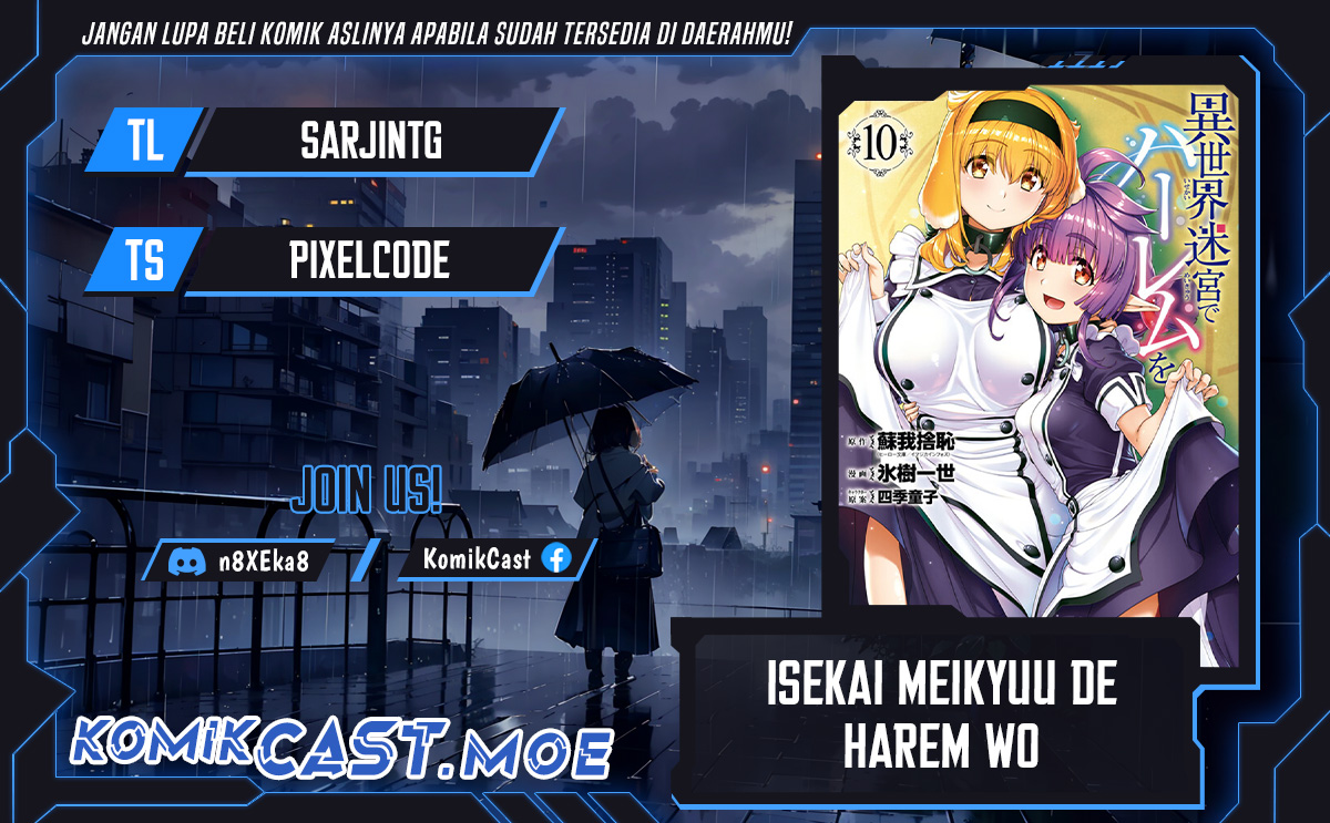 Chapter 82 - halaman 2