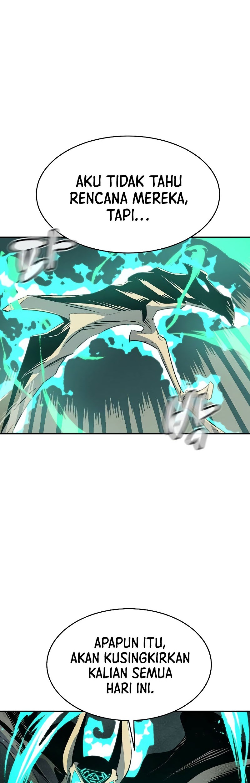 Chapter 136 - halaman 51