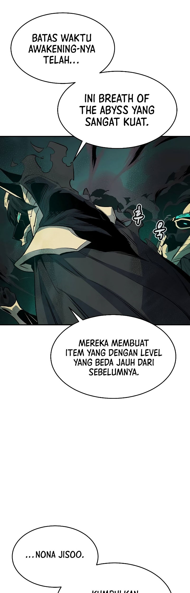 Chapter 136 - halaman 53