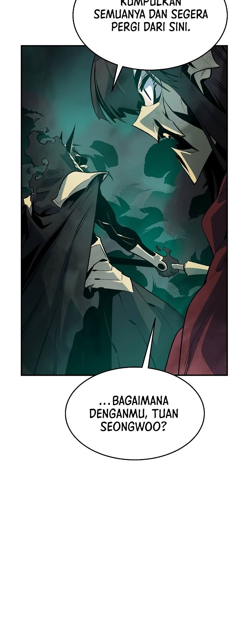 Chapter 136 - halaman 54