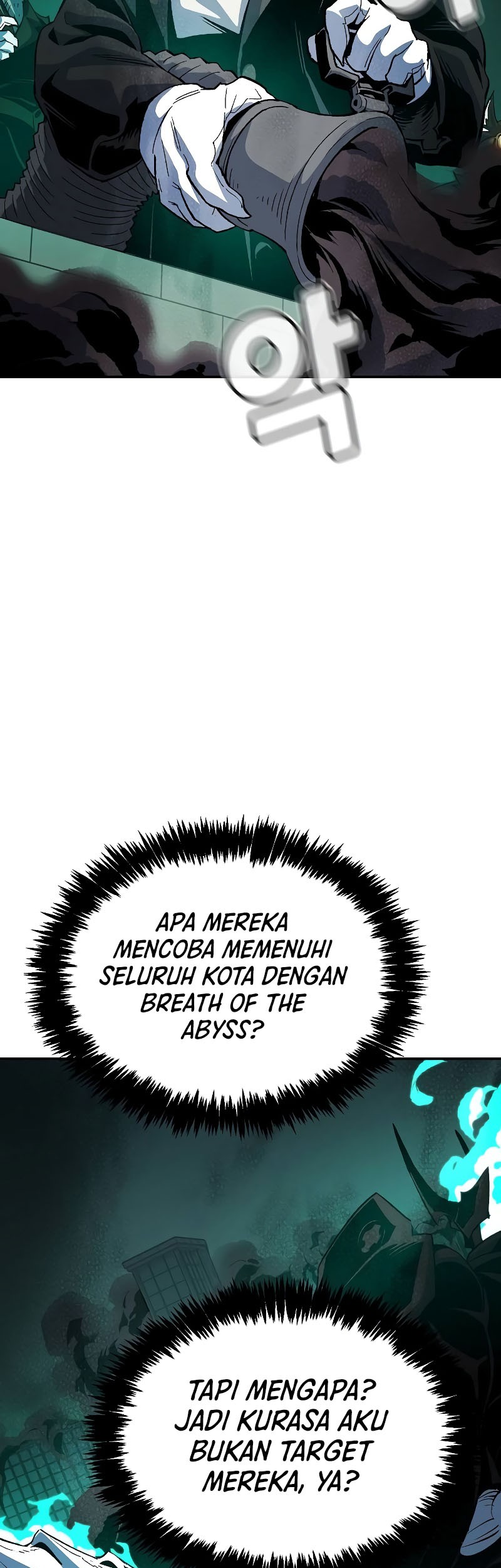 Chapter 136 - halaman 57