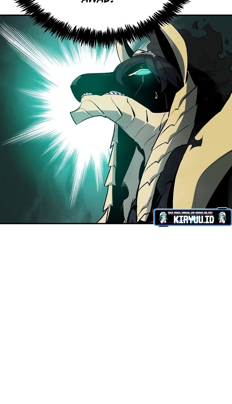 Chapter 136 - halaman 60