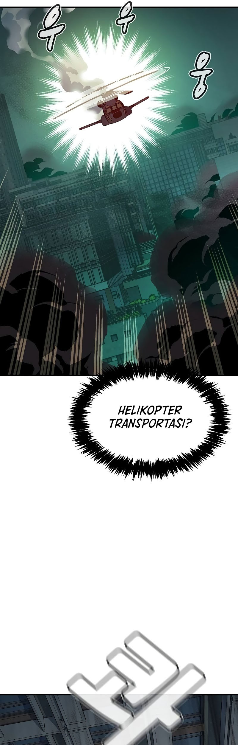 Chapter 136 - halaman 61