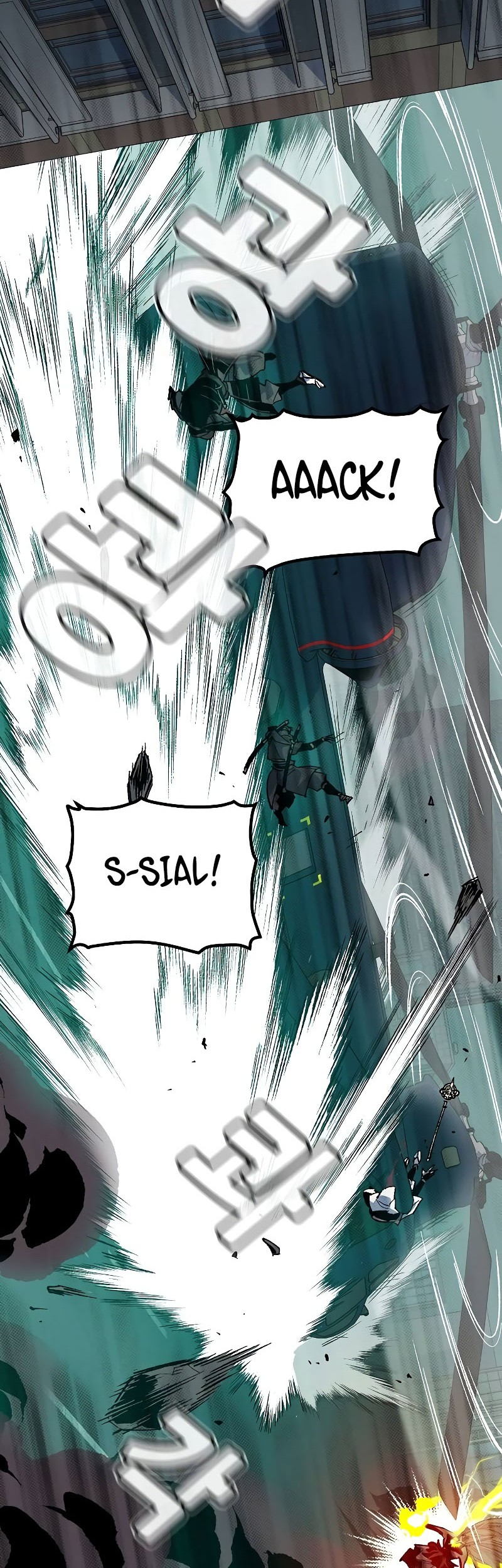 Chapter 136 - halaman 62
