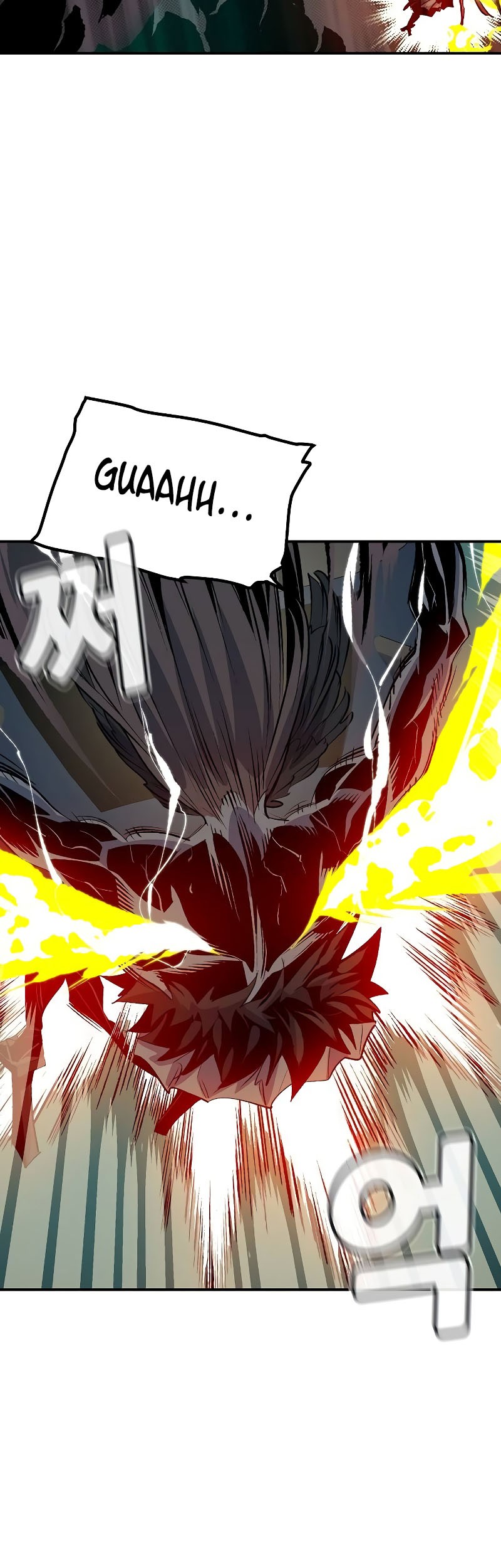 Chapter 136 - halaman 63
