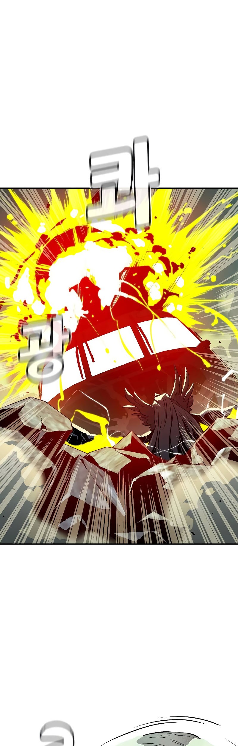 Chapter 136 - halaman 67