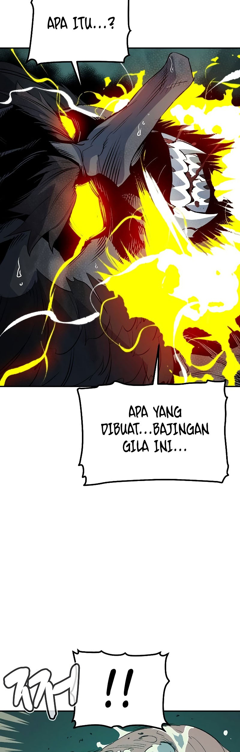 Chapter 136 - halaman 69