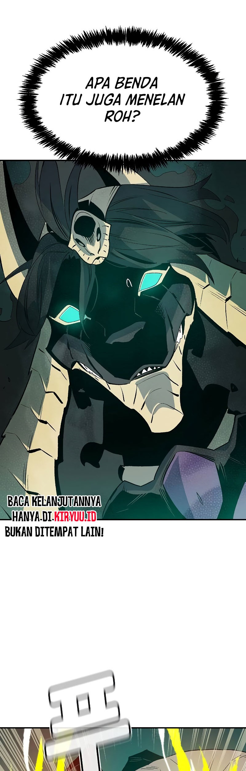 Chapter 136 - halaman 76