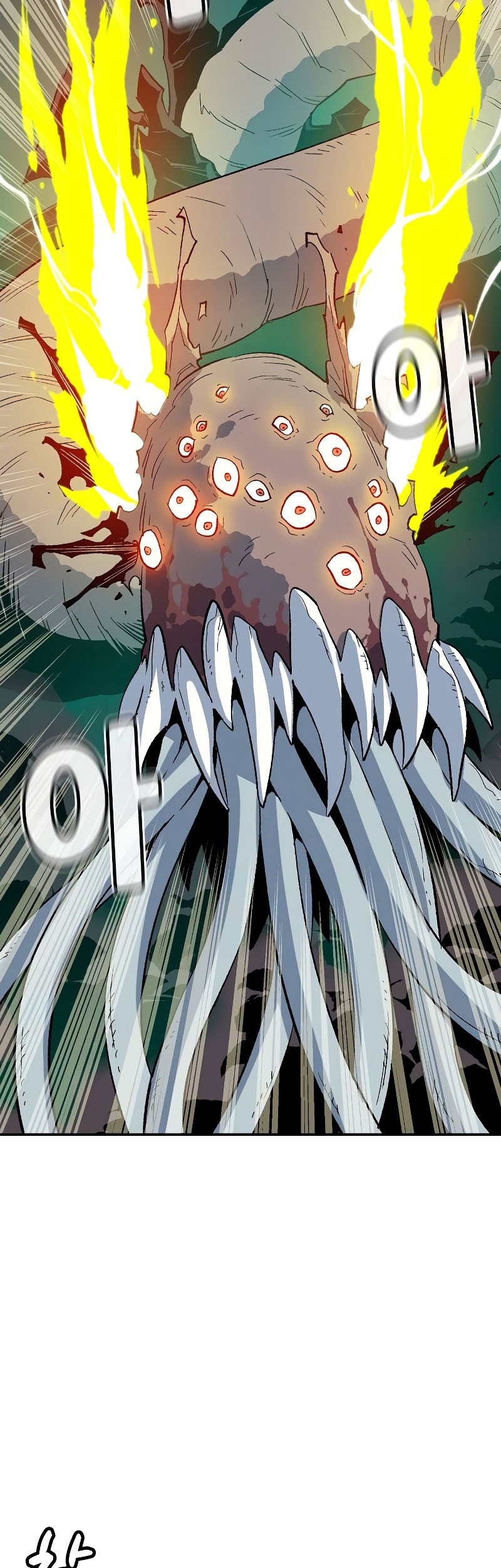 Chapter 136 - halaman 77