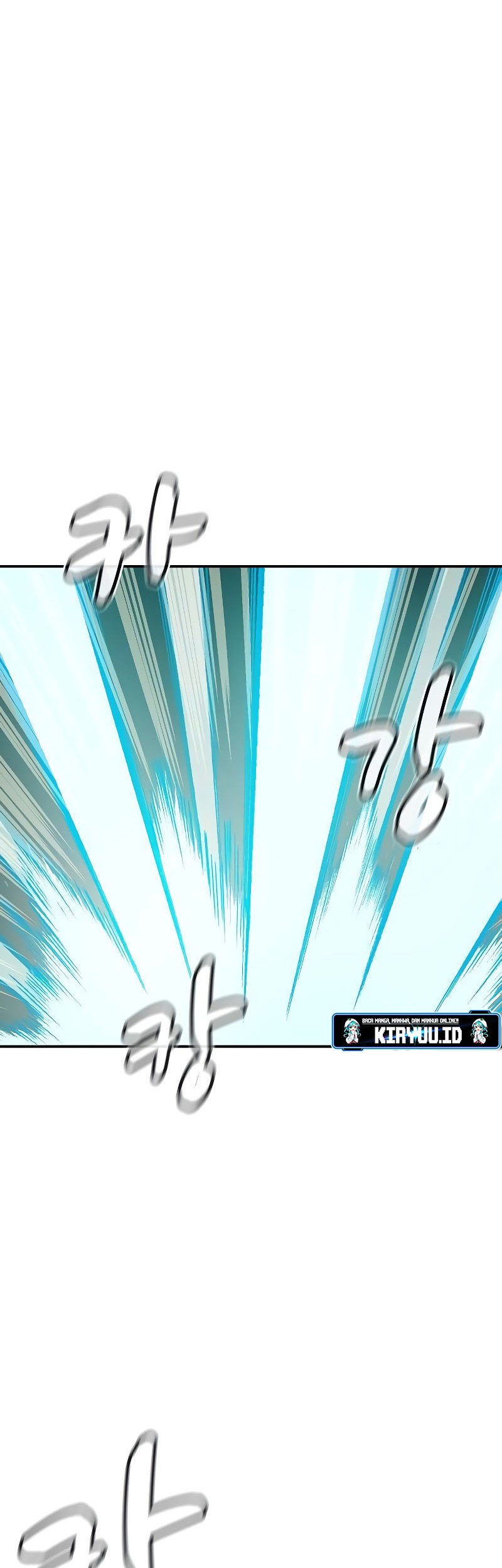 Chapter 136 - halaman 4