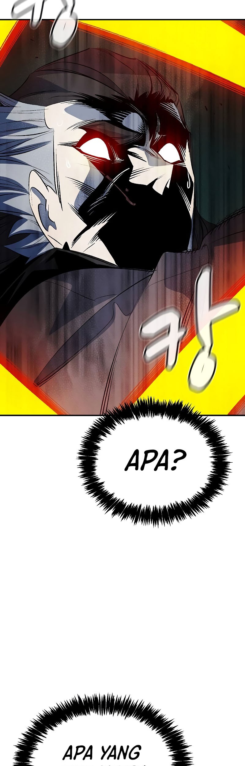 Chapter 136 - halaman 5