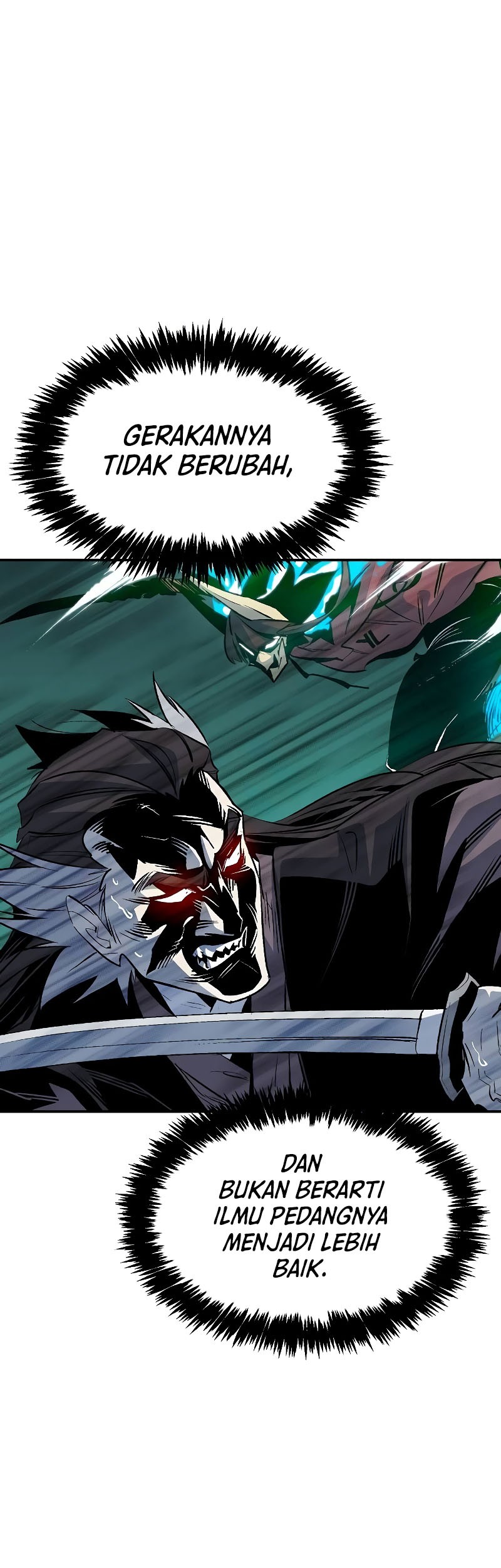 Chapter 136 - halaman 7