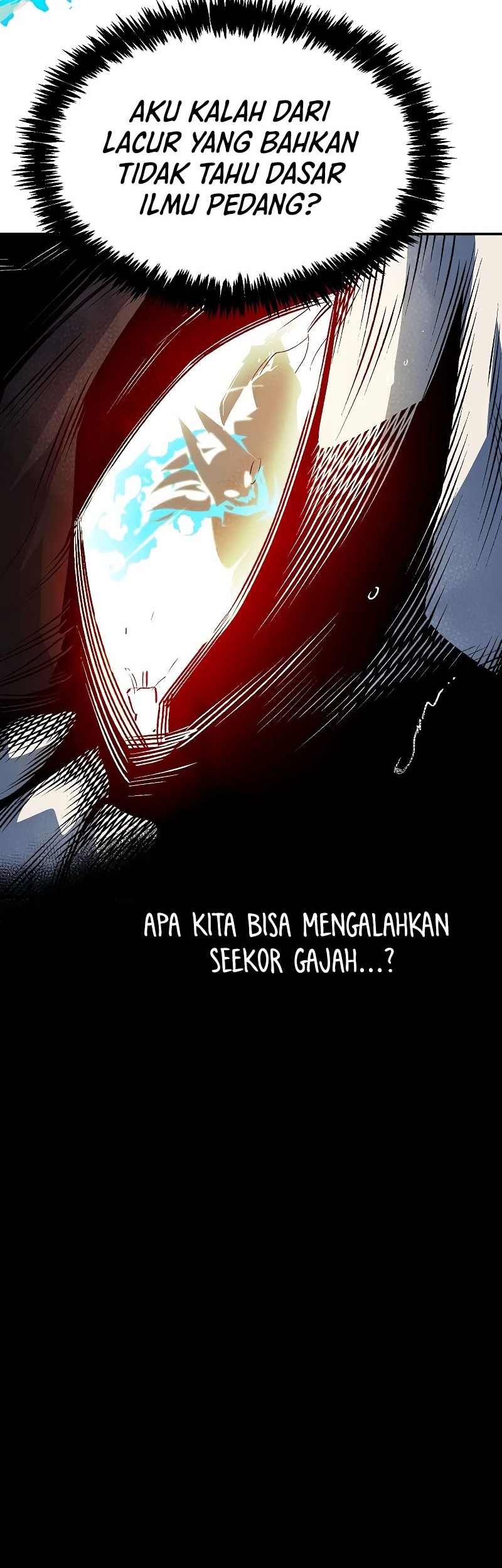 Chapter 136 - halaman 12