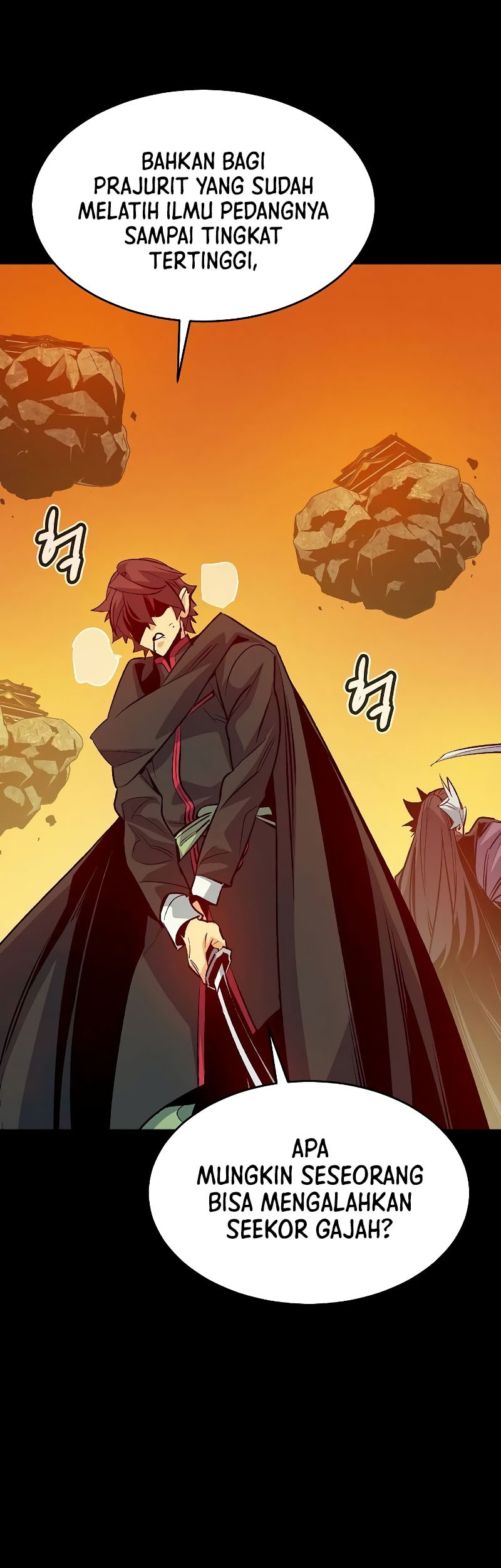 Chapter 136 - halaman 13