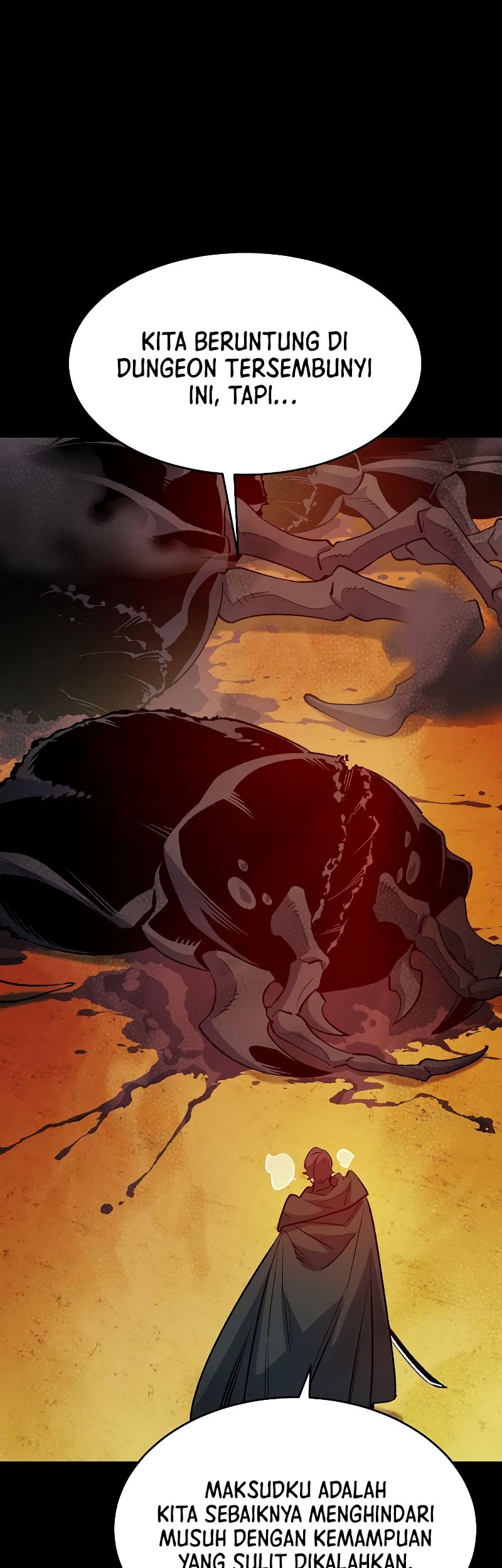 Chapter 136 - halaman 15