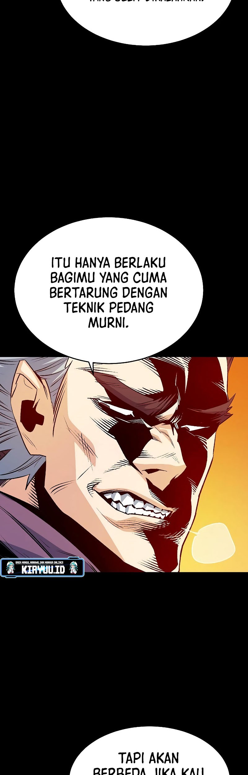 Chapter 136 - halaman 16